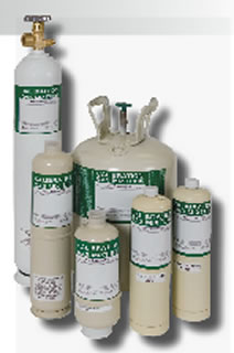 clientuploads/products/disposables/pg 2 non-refillables.jpg